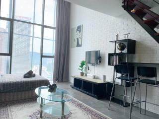Cozy Home for 5 to 7 pax (Parking provided) - Petaling Jaya - 8