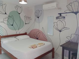 Namaste Hospedagem - Natal - 2