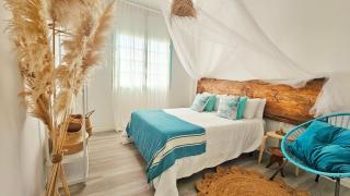 Paraíso Las Galanas 2ROOMS - San Sebastián de la Gomera - 5