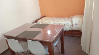 Dpto Belgrano - Zona Shopping - 4