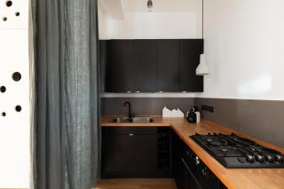 Ozio Appartamento - Rome - 2