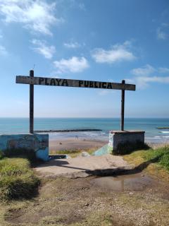 Blue Container - Mar del Plata - 7