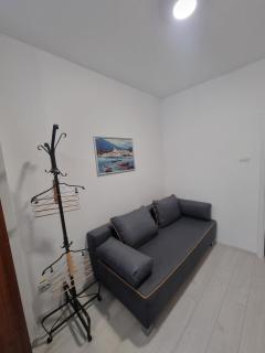 Gemasoti House - Drobeta-Turnu Severin - 4