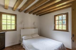 Gîte picturesque de 4 chambres, Pays d'Auge - Cheffreville-Tonnencourt - 2