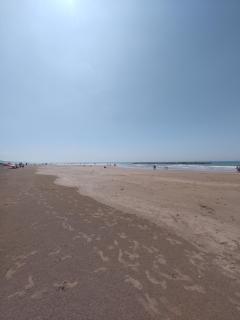 Blue Container - Mar del Plata - 9