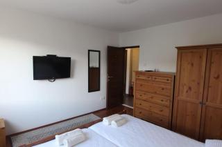 Zebrus apartment - Split - 6
