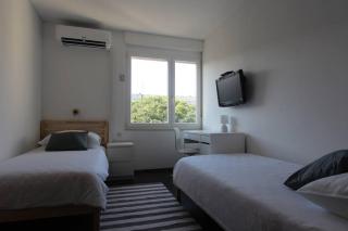 Zebrus apartment - Split - 4