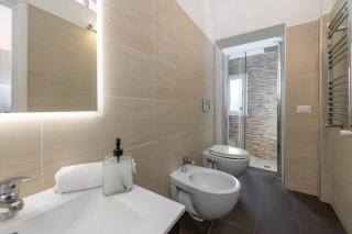 Typical Flat Trastevere - 5