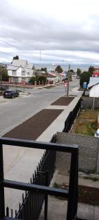 Apartamento Vista al Estrecho - Punta Arenas - 7