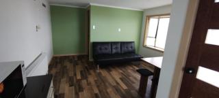 Apartamento Vista al Estrecho - Punta Arenas - 6