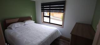 Apartamento Vista al Estrecho - Punta Arenas - 5