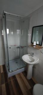 Apartamento Vista al Estrecho - Punta Arenas - 3