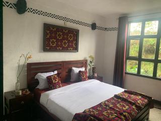 Kinigi Cottage - 2