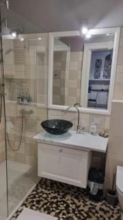 APARTAMENT w CENTRUM O&K - Augustów - 1