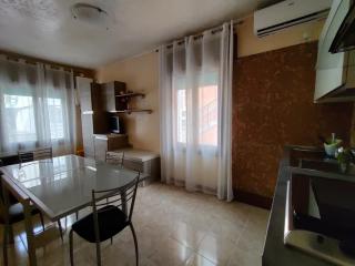 Modern flat close to Caorle Ponente Beach - Caorle - 0
