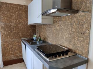 Modern flat close to Caorle Ponente Beach - Caorle - 7