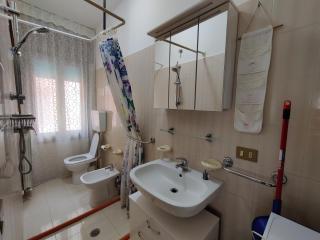 Modern flat close to Caorle Ponente Beach - Caorle - 2