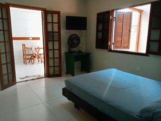 Casa estilo minimalista em Ubatuba - 3