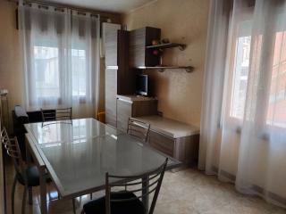 Modern flat close to Caorle Ponente Beach - Caorle - 8