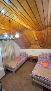 SNAM Rooms&Apartment - 4