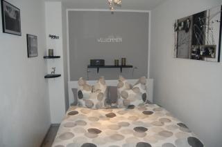 Appartement Brinkmann - Braunlage - 7