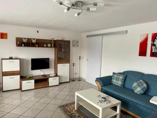 Ferienwohnung Tina - Nettersheim - 6