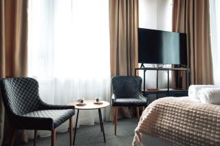 CIRCLE OF 2 - Belgrado - 6