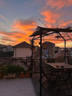 La Loba House - 0