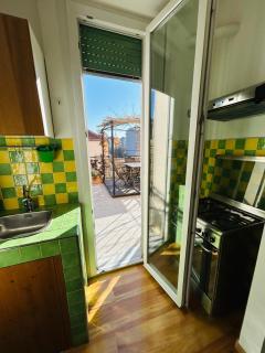 La Loba House - 9