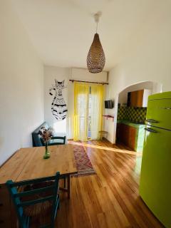 La Loba House - Savona - 7