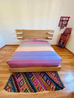 La Loba House - 2