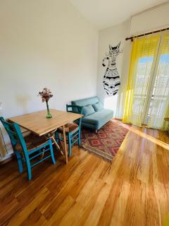 La Loba House - Savona - 6