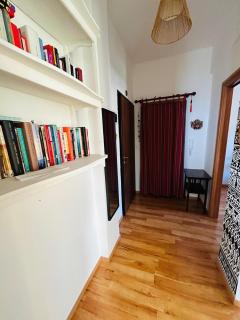 La Loba House - 3