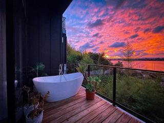 Wharf Retreat Unit 2 - 2