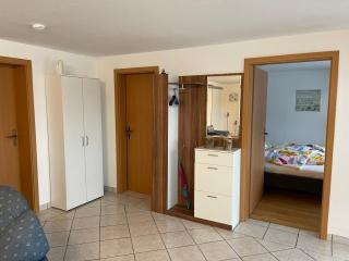 Ferienwohnung Tina - Nettersheim - 4