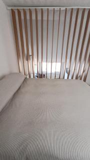 Duplex a una cuadra del mar - Pinamar - 3