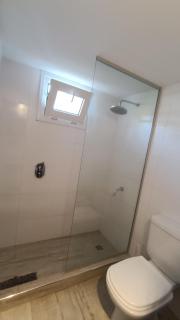 Duplex a una cuadra del mar - Pinamar - 2
