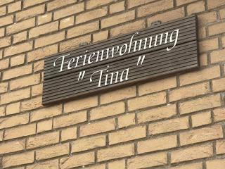 Ferienwohnung Tina - Nettersheim - 9