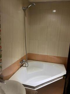 Heliopolis Rock Residence - Cairo - 8