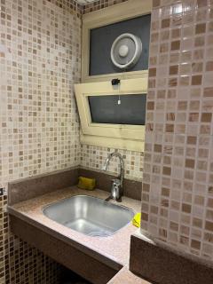 Heliopolis Rock Residence - Cairo - 6