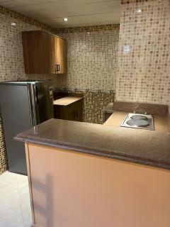 Heliopolis Rock Residence - Cairo - 2