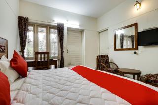 Star Inn Residency - 1