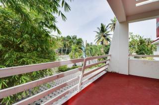 Star Inn Hotel - 5