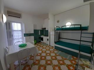 Casa Vacanze Terrasalute - Terracina - 3