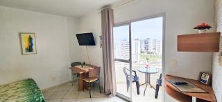 Thermas Place by Esteves em Caldas - Caldas Novas - 7