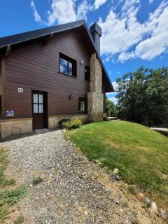 morenaaparts - San Carlos de Bariloche - 9