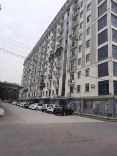 Masterland Apartments - 9