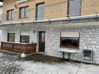 Ferienwohnung Tina - Nettersheim - 7