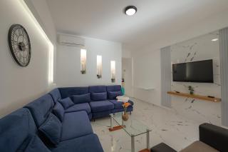 Hotel Angjelo - Borsh - 5