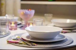 Charming city home in the heart of Rovaniemi - Rovaniemi - 5